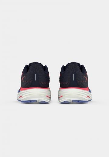 Беговые кроссовки