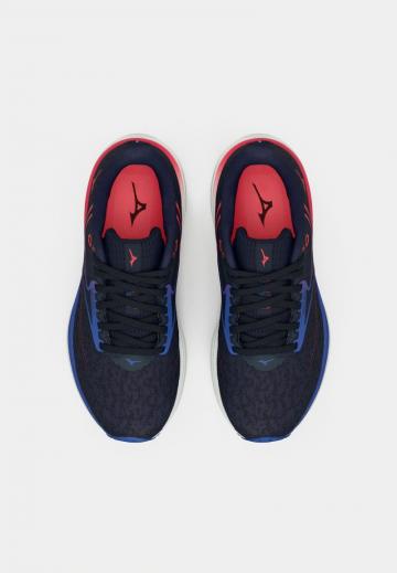 Беговые кроссовки