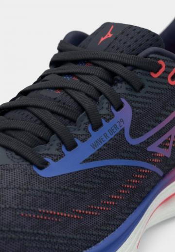 Беговые кроссовки