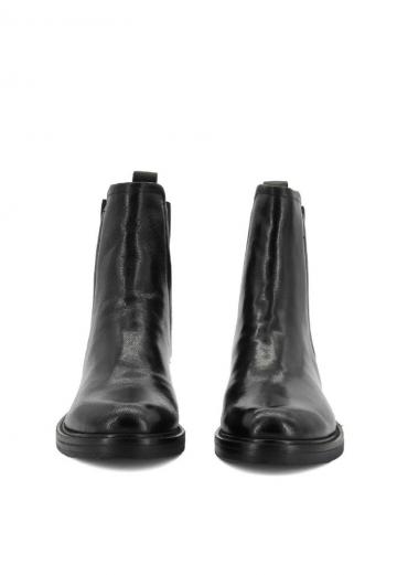 Ботинки челси