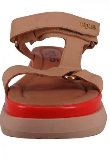 Гандбольные кроссовки