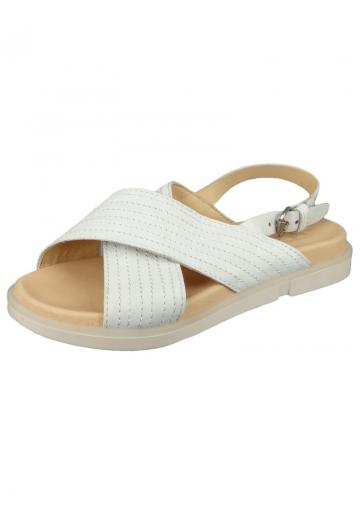 Гандбольные кроссовки