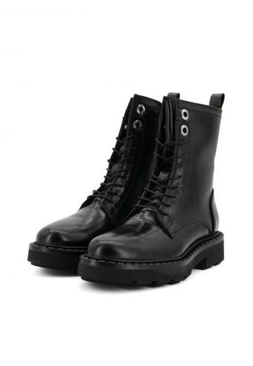 Гандбольные кроссовки