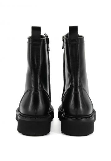 Гандбольные кроссовки