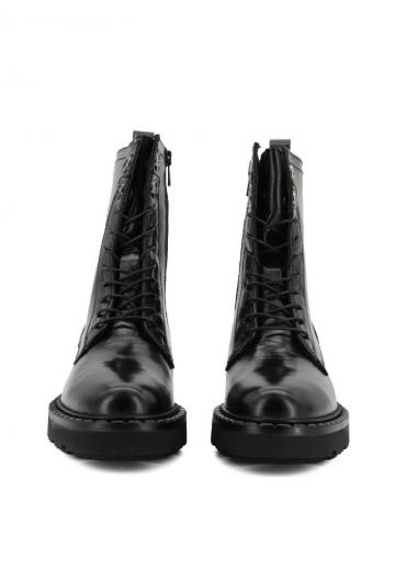 Гандбольные кроссовки