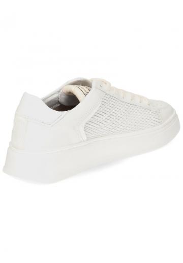 Гандбольные кроссовки