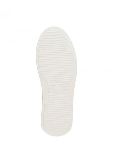 Гандбольные кроссовки