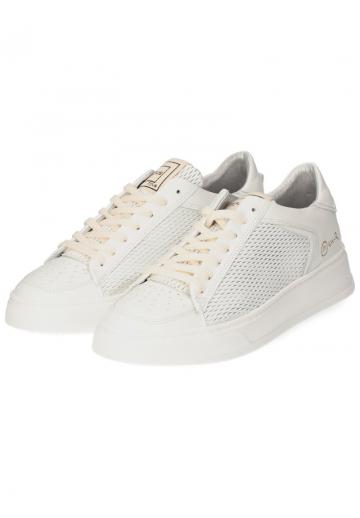 Гандбольные кроссовки