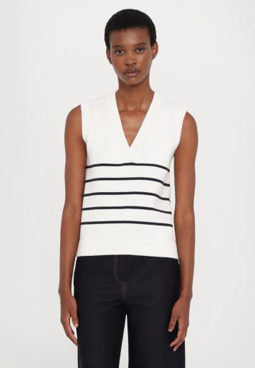 Джинсы бойфренда