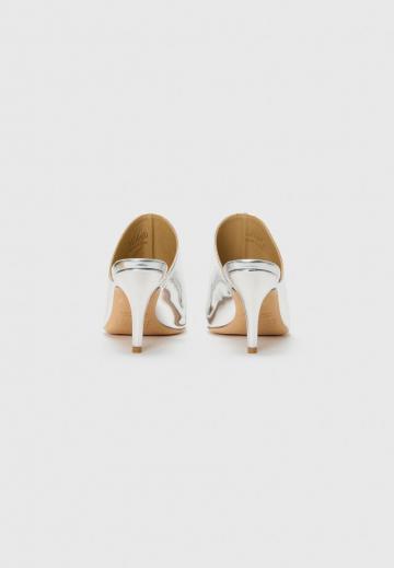 Гандбольные кроссовки