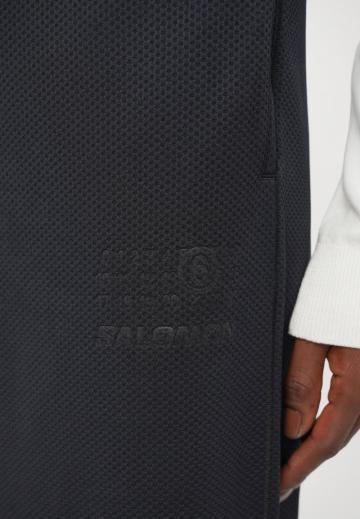 Спортивные штаны