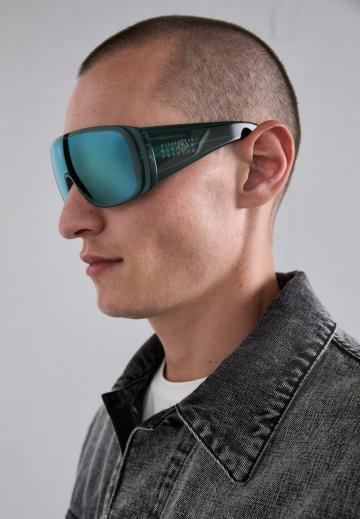 Солнечные очки