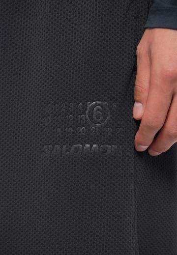 Спортивные штаны