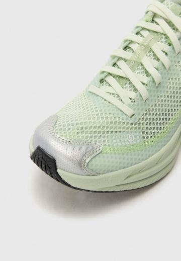 Гандбольные кроссовки