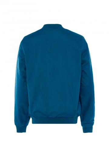 Куртка бомбер