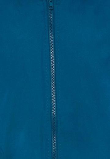 Куртка бомбер