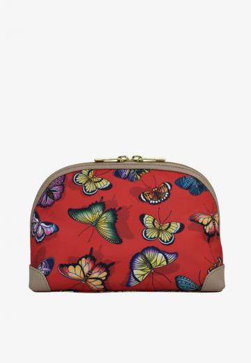 Косметичка