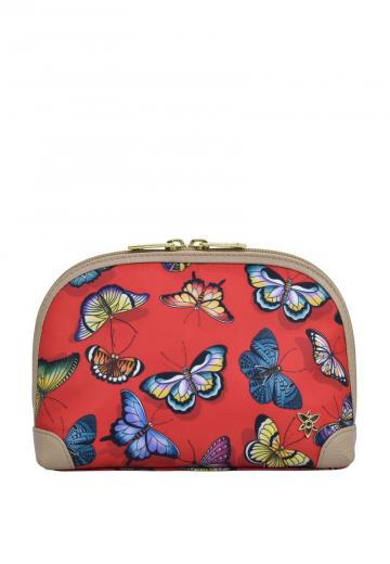 Косметичка