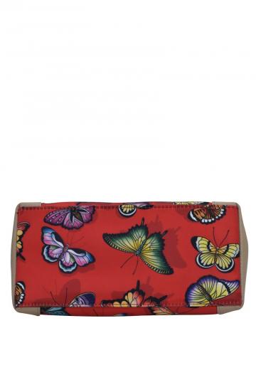 Косметичка