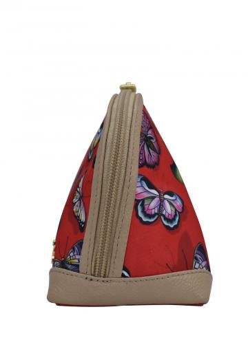 Косметичка