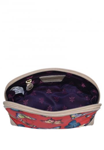 Косметичка