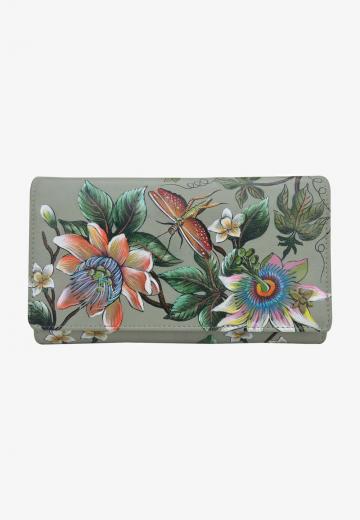 Папка для документов