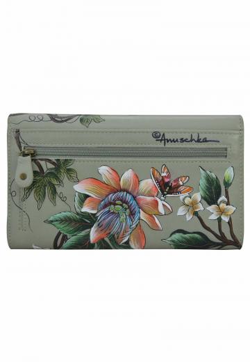 Папка для документов