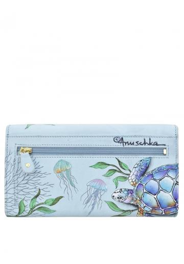 Папка для документов