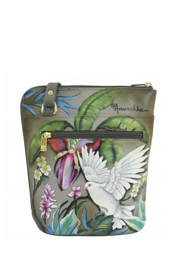 Сумка через плечо