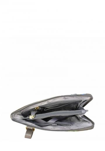 Сумка через плечо