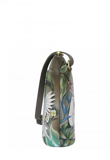 Сумка через плечо