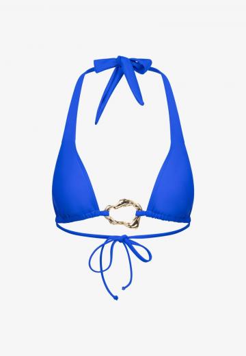 Верх от бикини