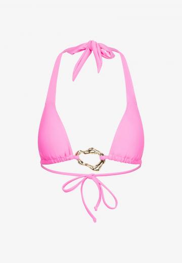 Верх от бикини