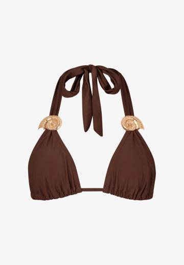 Верх от бикини