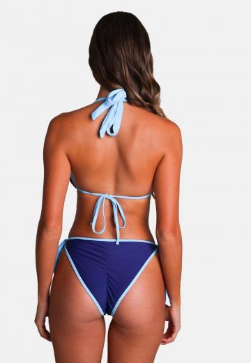 Верх от бикини