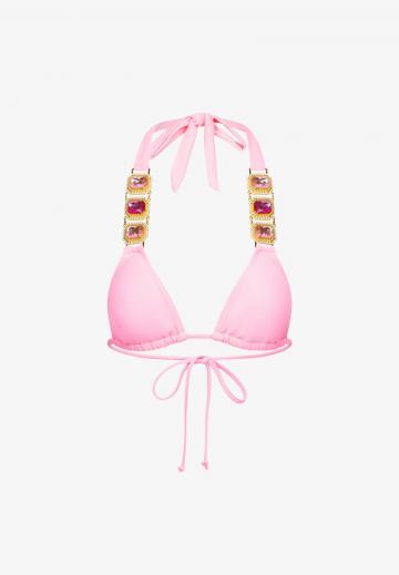 Верх от бикини