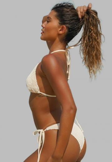 Верх от бикини