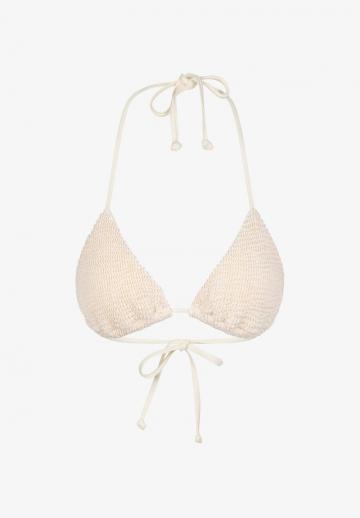 Верх от бикини