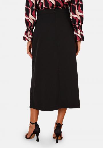 Летняя юбка