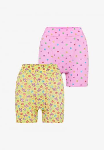 Детское нижнее белье