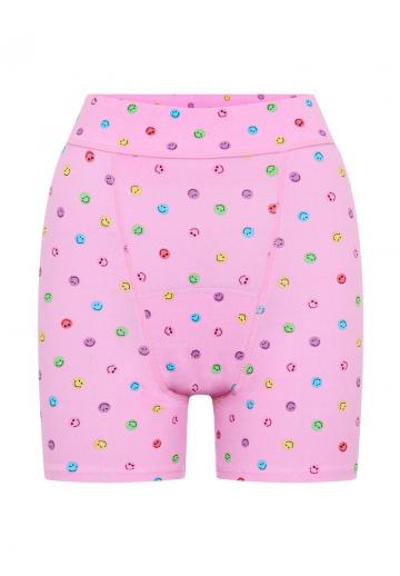 Детское нижнее белье