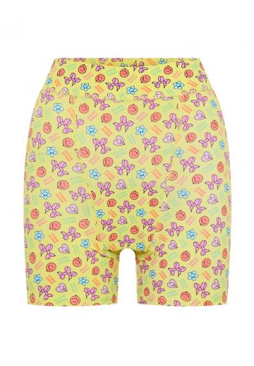 Детское нижнее белье