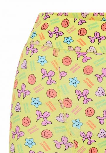 Детское нижнее белье