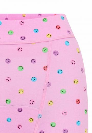 Детское нижнее белье