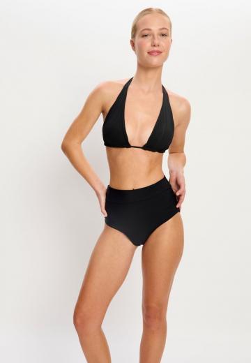 Низ от бикини