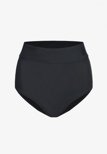 Низ от бикини