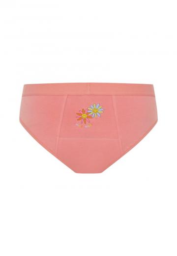 Детское нижнее белье