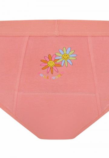 Детское нижнее белье