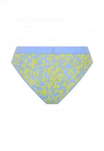 Детское нижнее белье