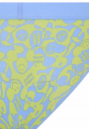 Детское нижнее белье